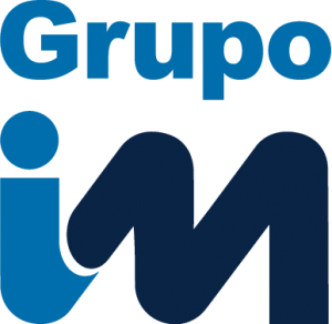 El Grupo