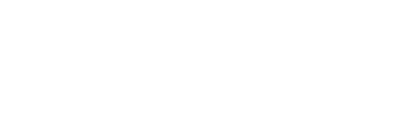 Grupo Instituto Médico