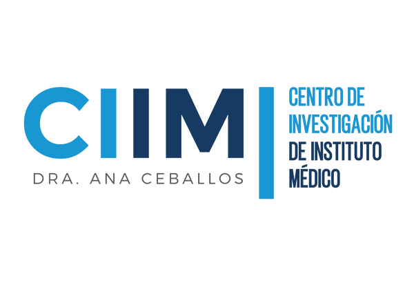 CIIM