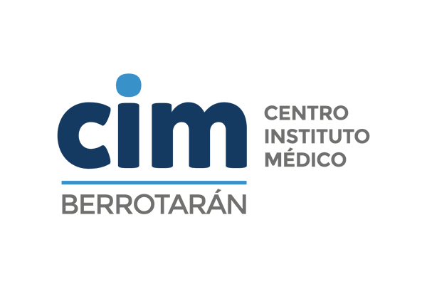 CIM Berrotarán