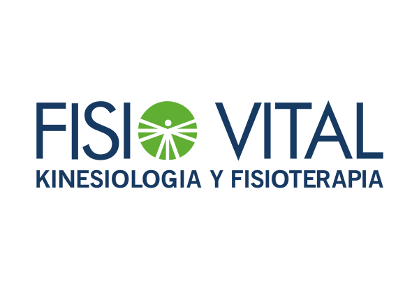 Fisio Vital