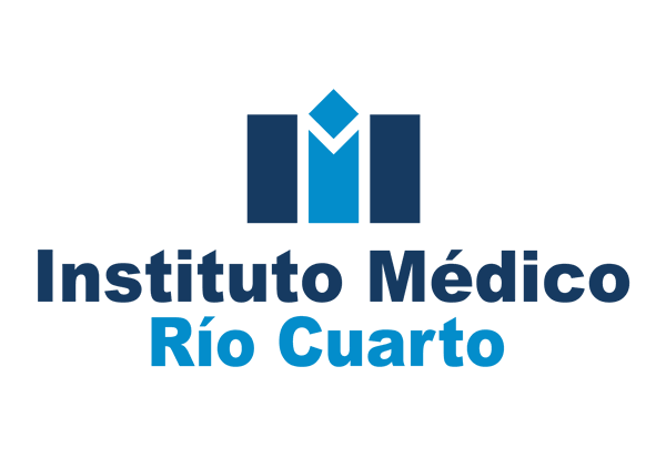 Instituto Médico Río Cuarto
